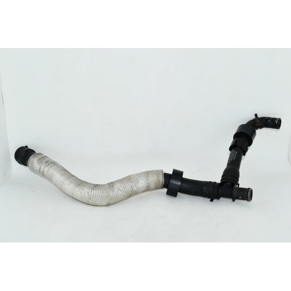 Mangueira Aquecedor Q3 2.0 Tfsi 2014