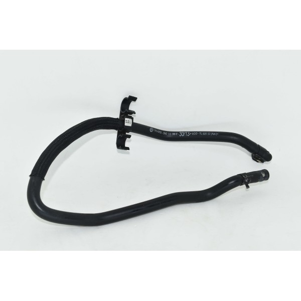 Mangueira Valvula Conector Audi Q3 2.0 Tfsi 2014