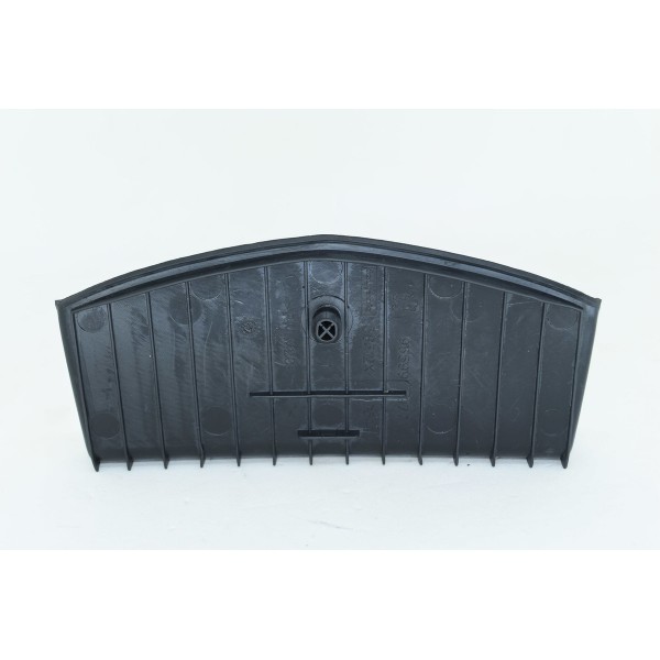 Tapete De Borracha Dianteiro Console Peugeot 308 1.6 2014