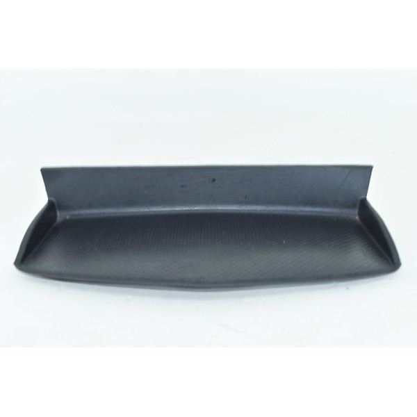 Tapete De Borracha Dianteiro Console Peugeot 308 1.6 2014
