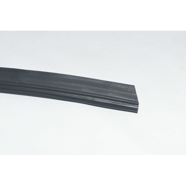 Borracha Do Tabelier Peugeot 308 1.6 2014
