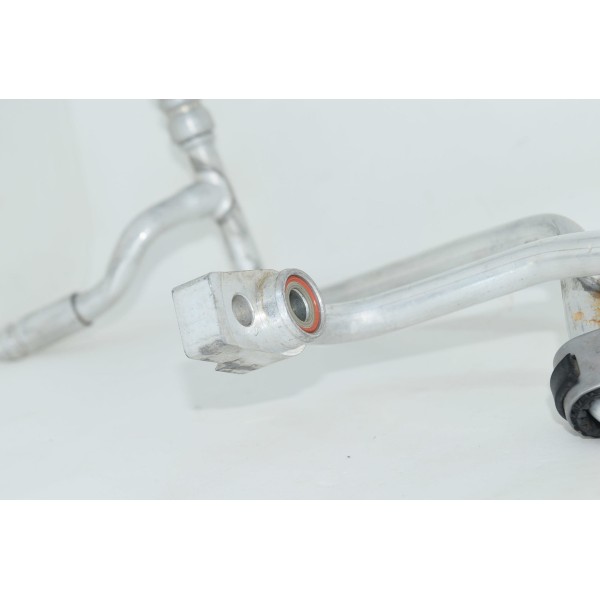 Mangueira Ar Condicionado Fusion Titanium 2.0 18/19