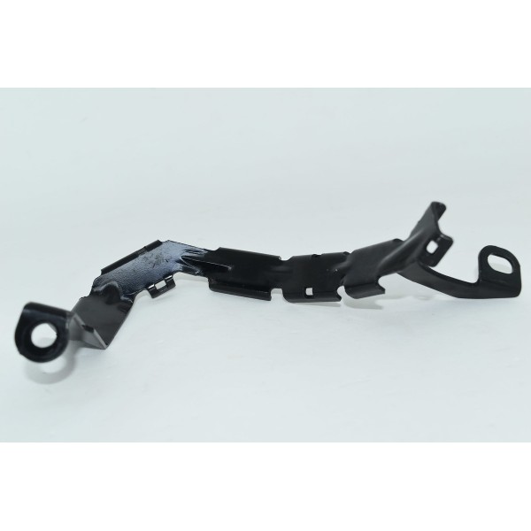 Suporte Guia Chicote Peugeot 308 Thp 1.6 14