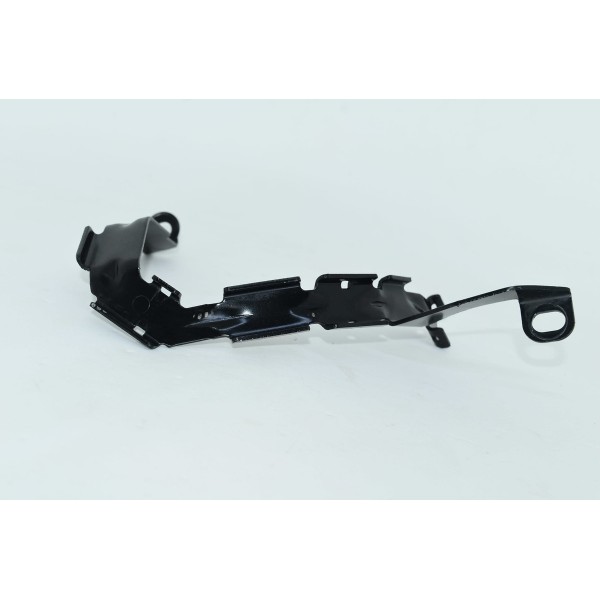 Suporte Guia Chicote Peugeot 308 Thp 1.6 14