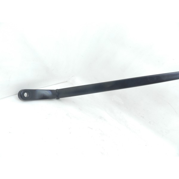 Haste Limpador Parabrisa Dianteira Esquerda Peugeot 2008 1.6