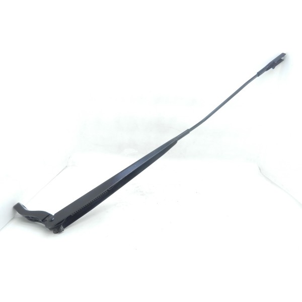 Haste Limpador Parabrisa Dianteira Esquerda Peugeot 2008 1.6