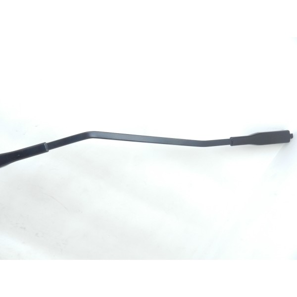 Haste Limpador Parabrisa Dianteira Esquerda Peugeot 2008 1.6