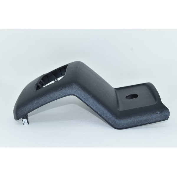 Acabamento Console Central Traseiro Fusion Titanium 2.0 18