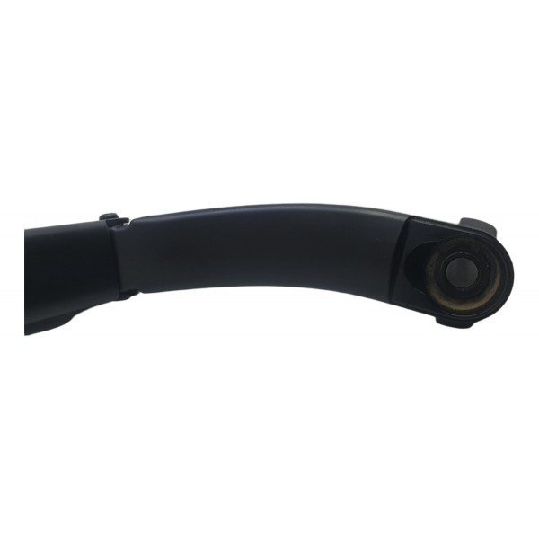 Haste Limpador Parabrisa Dianteiro Direito Onix Ltz 1.0 20
