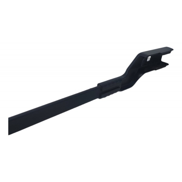 Haste Limpador Parabrisa Dianteiro Direito Onix Ltz 1.0 20