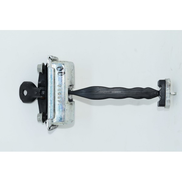 Limitador De Porta Dianteira Direita Fusion Titanium 2.0 18