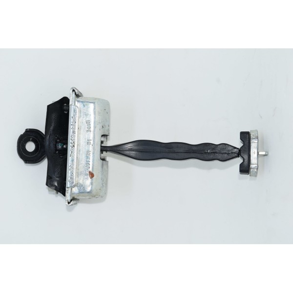 Limitador De Porta Dianteira Direita Fusion Titanium 2.0 18