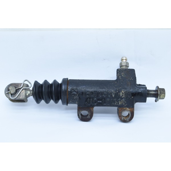 Atuador De Embreagem  Jac J5 1.5 2011/2012