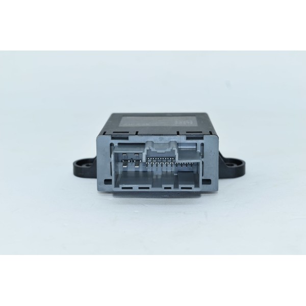Modulo Central Porta Traseira Esquerda Fusion Titanium 2.0