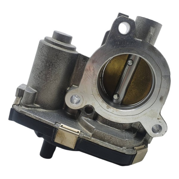 Corpo Borboleta Gm Onix Hatch Ltz 1.0 Turbo 2020