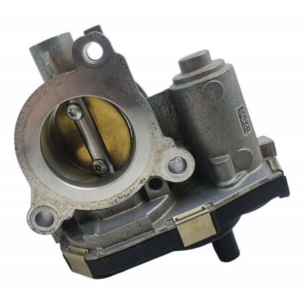 Corpo Borboleta Gm Onix Hatch Ltz 1.0 Turbo 2020