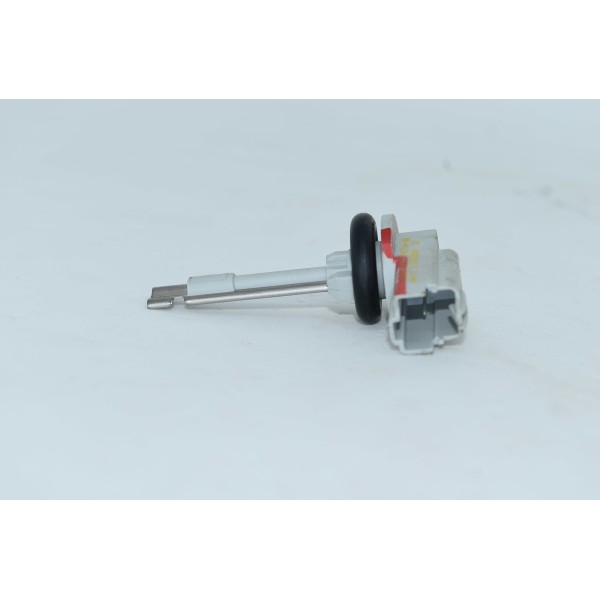 Sensor Temperatura Ar Condicionado Fusion Titanium  2.0 18