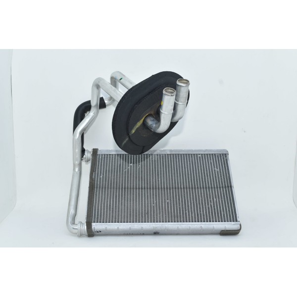 Radiador Ar Quente  Fusion Titanium Ecoboost 2.0 18