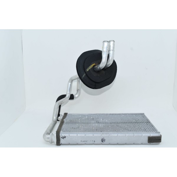 Radiador Ar Quente  Fusion Titanium Ecoboost 2.0 18