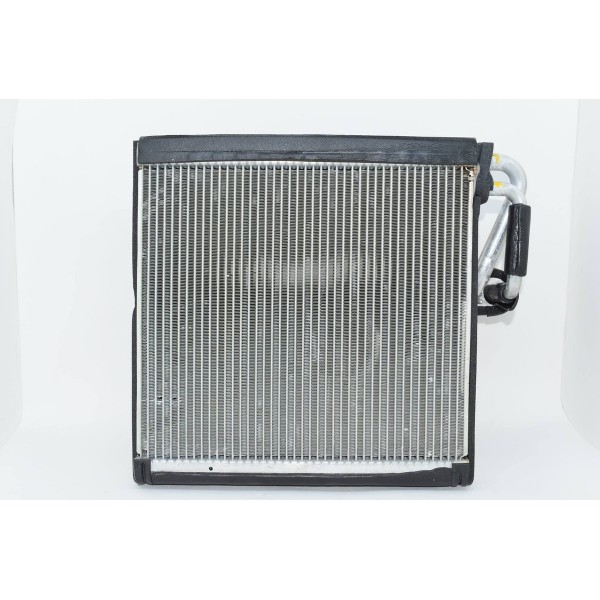 Evaporador Ar Condicionado Fusion Titanium Ecoboost 2.0 18