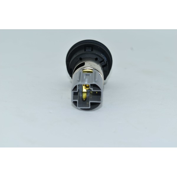 Tomada 12v Ford Fusion Titanium Ecoboost 2.0 18/19