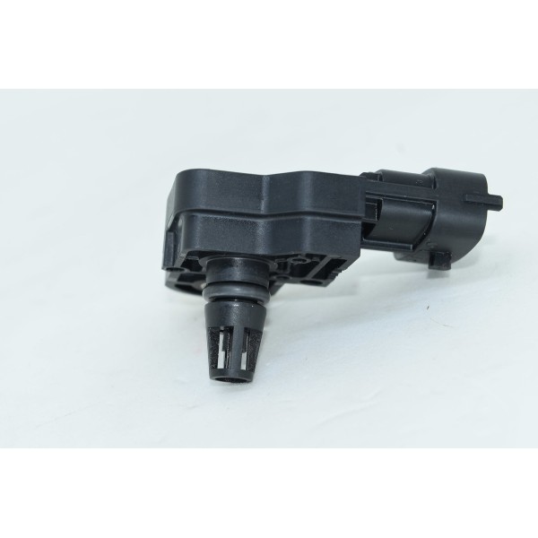 Sensor Map Coletor Fusion Titanium 2.0 18/19