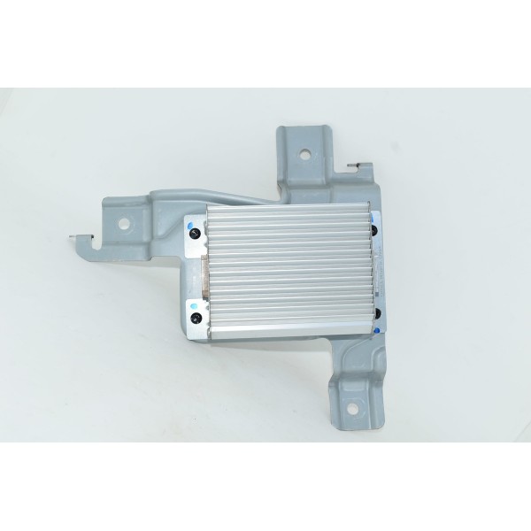 Módulo De Som Fusion Titanium Ecoboost 2.0 18/19