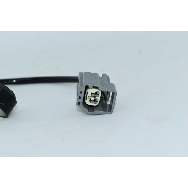 Sensor De Detonação Fusion Titanium Ecoboost 2.0 18