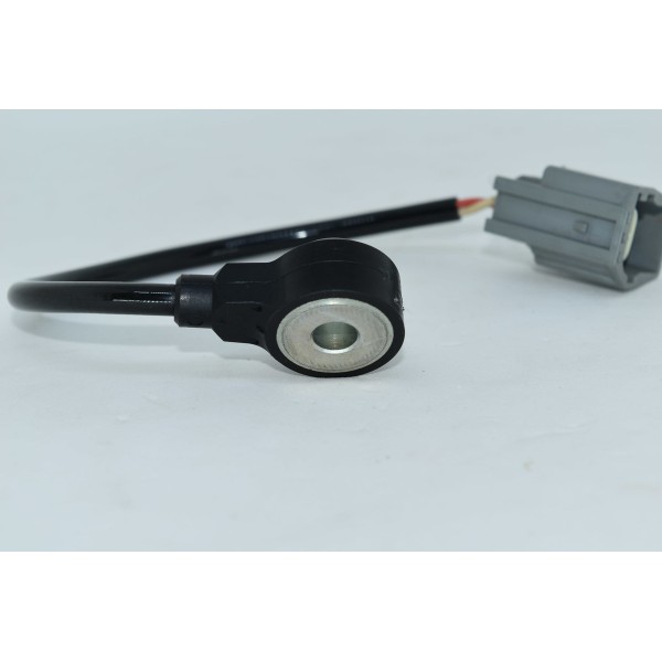 Sensor De Detonação Fusion Titanium Ecoboost 2.0 18