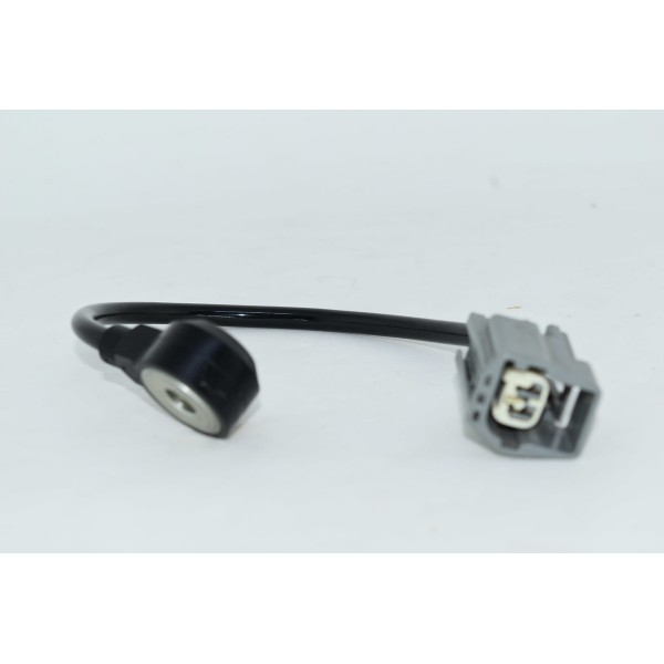 Sensor De Detonação Fusion Titanium Ecoboost 2.0 18