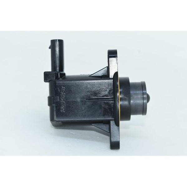 Valvula Turbina Pierburg Fusion Titanium 2.0 18/19