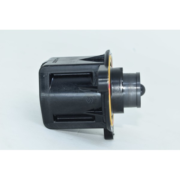 Valvula Turbina Pierburg Fusion Titanium 2.0 18/19