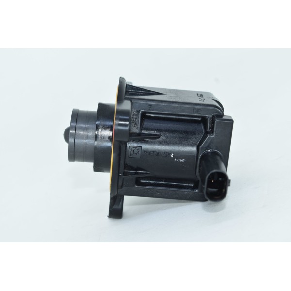 Valvula Turbina Pierburg Fusion Titanium 2.0 18/19