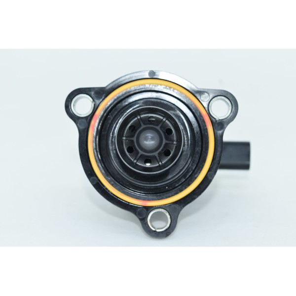 Valvula Turbina Pierburg Fusion Titanium 2.0 18/19