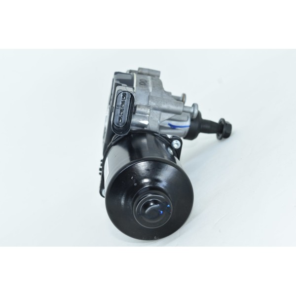 Motor Limpador Parabrisa Dianteiro Direito Fusion Titanium