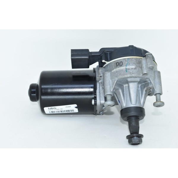 Motor Limpador Parabrisa Dianteiro Direito Fusion Titanium