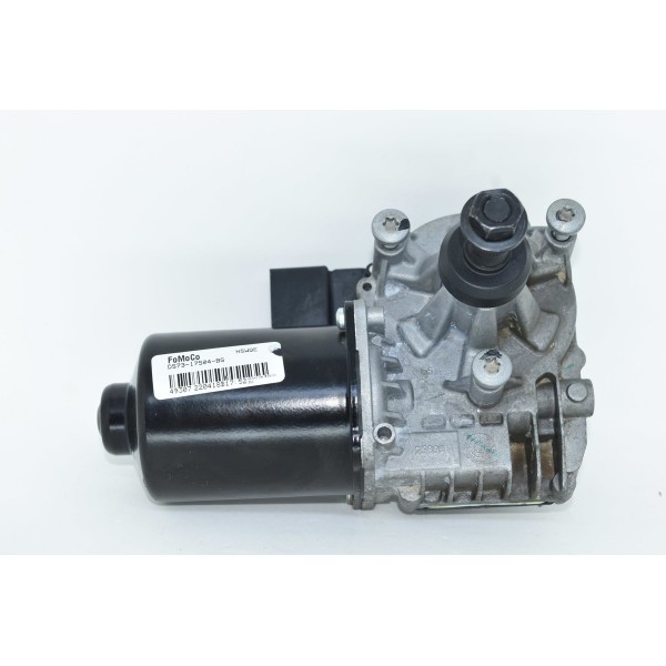 Motor Limpador Parabrisa Dianteiro Direito Fusion Titanium