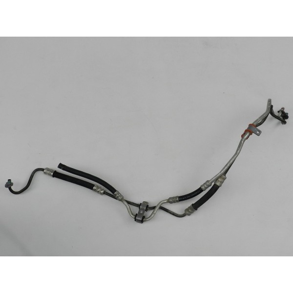 Mangueira De Direção Hidráulica Citroen C4 Thp 1.6 2016