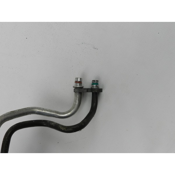Mangueira De Direção Hidráulica Citroen C4 Thp 1.6 2016
