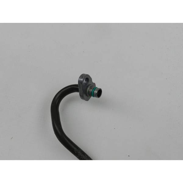 Mangueira De Direção Hidráulica Citroen C4 Thp 1.6 2016