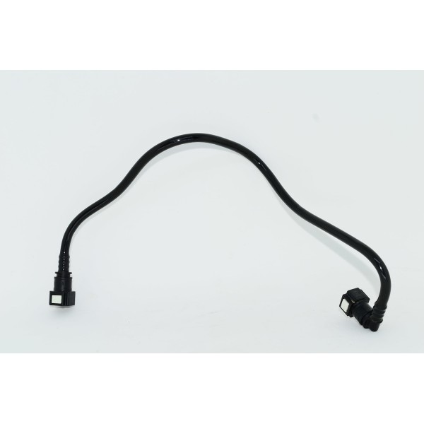Mangueira De Combustível Cofre Do Motor C4 Lounge 1.6 Thp 16