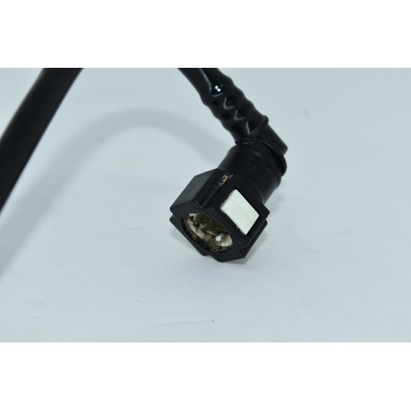 Mangueira De Combustível Cofre Do Motor C4 Lounge 1.6 Thp 16