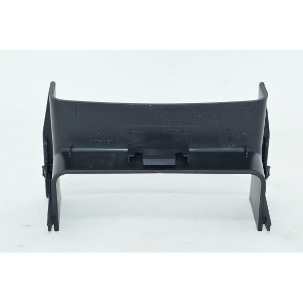 Acabamento Do Parafuso Console Central C4 Lounge Thp 1.6 16