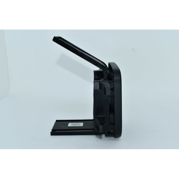 Painel Seletor De Marcha Citroen C4 Lounge 1.6 2016