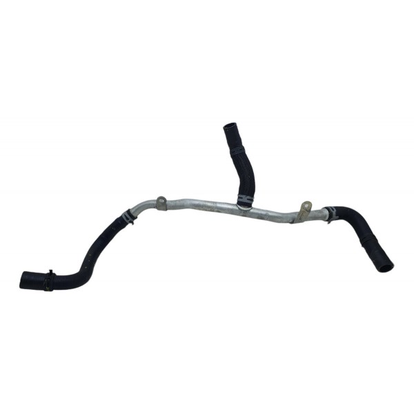 Duto Valvula Termostatica Bomba Agua Onix Ltz 1.0 Turbo 2020