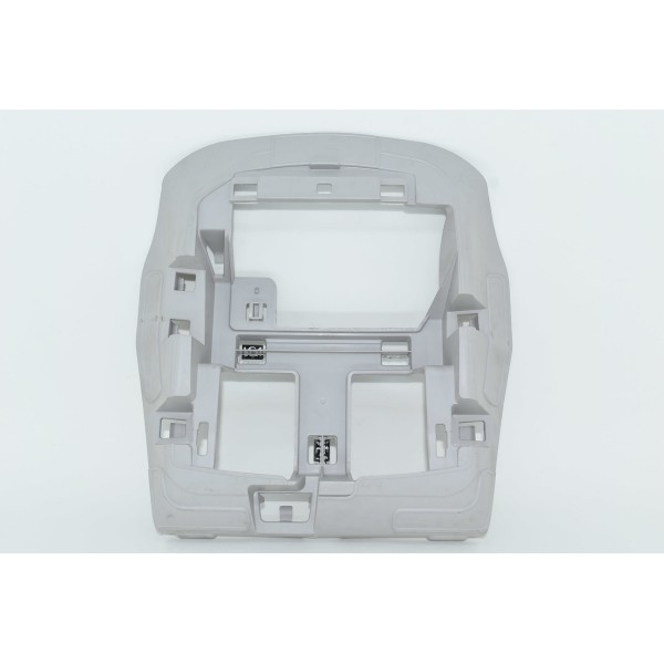 Suporte Base Luz De Cortesia Dianteira C4 Lounge Thp 1.6 16