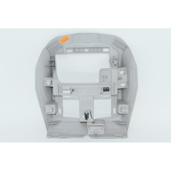 Suporte Base Luz De Cortesia Dianteira C4 Lounge Thp 1.6 16