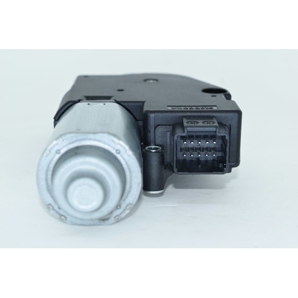 Motor Teto Solar Citroen C4 Lounge Thp 1.6 2016