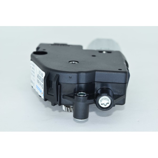 Motor Teto Solar Citroen C4 Lounge Thp 1.6 2016