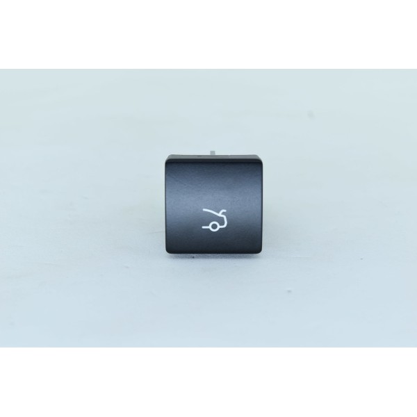 Botão Abertura Porta Malas Citroen C4 Lounge Thp 1.6 2016